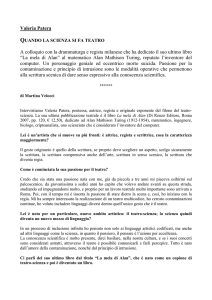 Scarica in formato pdf