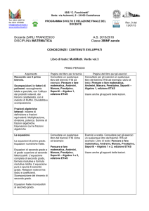 3 BIS ITIS matematica-zarli