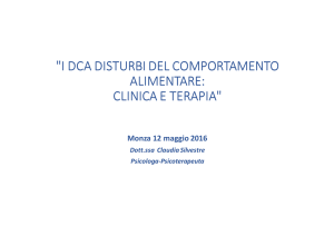 Slide dr.ssa Silvestre