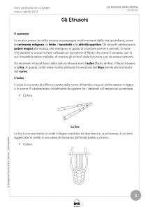 1 - Dea Scuola