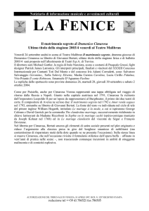 Vedi documento