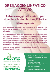 volantino automassaggio per sito.cdr