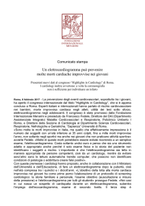 PDF - Fondazione Internazionale Menarini
