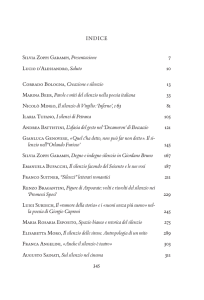 del libro - Salerno Editrice