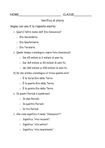 pdf - Atuttascuola