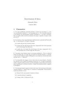 file pdf