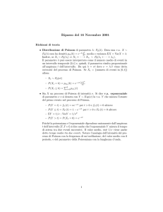 File PDF
