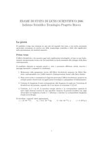 Fisica