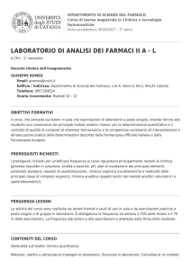 Apri in formato Pdf