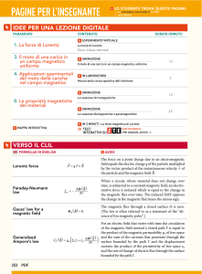 Capitolo 37 - Zanichelli online per la scuola