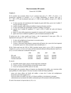 EsempioEsameScritto3