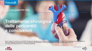 clicca qui per scaricare lo slide kit