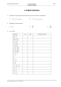 A61_I_numeri_razionali_12