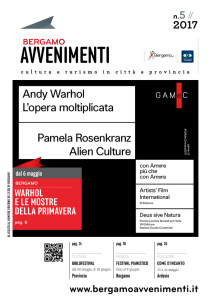 avvenimenti