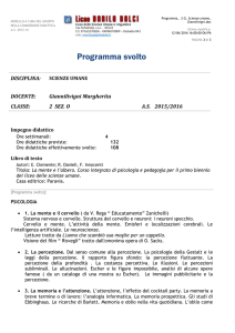 Programma_2O_Scienze umane_ Giannilivigni