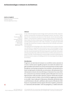 this PDF file