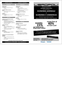 15% 40% - Libropoli Verona