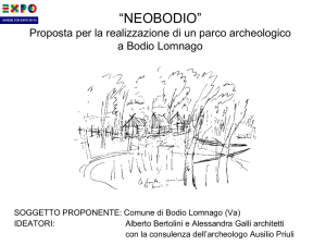 NeoBodio