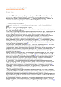 www.costituzionalismo.it/articolo.asp?id=341 Federalismo