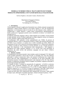Template memoria ET2005