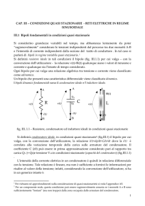 Elettrotecnica_mecca..