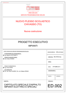 Untitled - Provincia di Torino