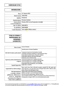 cv - ulss19adria.veneto.it