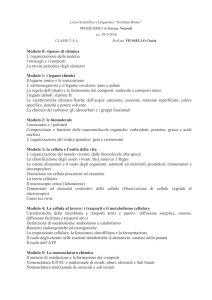 fiussello_scienze naturali_classe 2al_2015_16