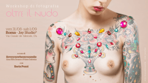 ven 31 /08 - sab 1 /09