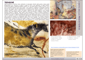 arte_preistorica - IC 16 Valpantena