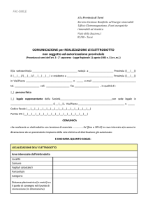 Fac-Simile Comunicazione ElettrodottoLR 31_83
