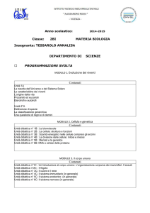 2bi_biologia