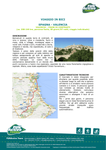 Tour PDF - FUNActive Tours