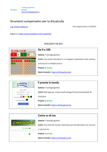 scarica l`elenco in pdf