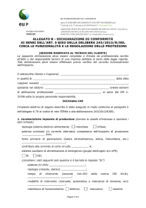 Allegato_B