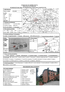 Colline_34 - Comune di Impruneta