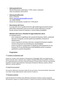 Scarica Allegato