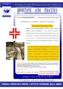 visualizza la scheda tecnica