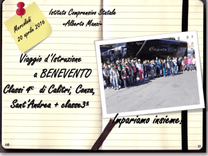 20.04.16 Benevento Prim Ca_S.An