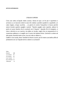 Dettato ortografico