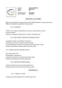 2D - Bellavite Matematica