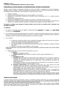 5 ip cvendita 30_09_2013