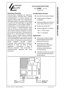 data sheet 2 - Organ Studio