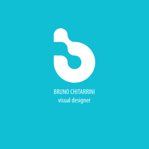 scarica - Bruno Chitarrini
