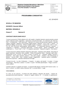 2 B ITE Giffuni Spagnolo