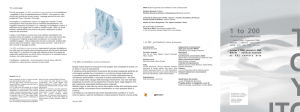 scarica il file pdf
