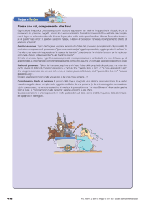 Di bene in meglio