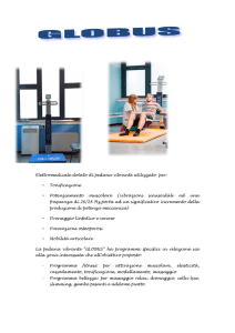 globus