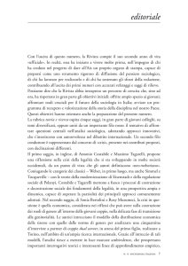 Introduzione