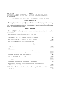 MD1 15 09 2010 - Server users.dimi.uniud.it